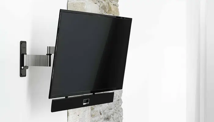 Erard TV Wandhalterung Erard TV Wandhalterung