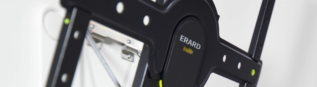 Erard TiLTiT TV Wandhalterung, Fernsehhalterung, Monitorhalterung Wand Erard TiLTiT TV Wandhalterung, Fernsehhalterung, Monitorhalterung Wand