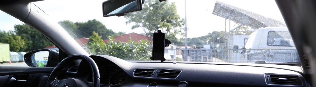 Erard Smartphone Halterung Tablethalterung Erard Smartphone Halterung Tablethalterung