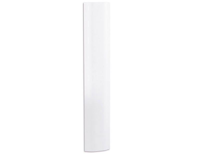 Erard Kabelkanal für die Wand 007849 - 650 mm