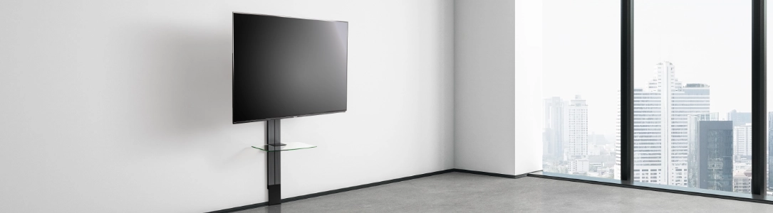 Erard TV Wandhalterung, Fernsehhalterung Erard TV Wandhalterung, Fernsehhalterung