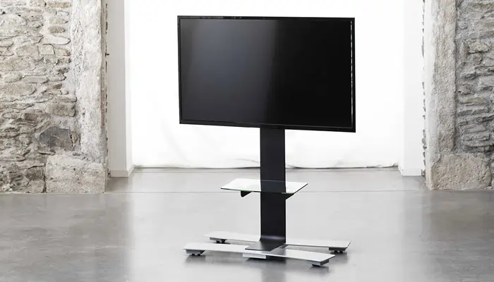 Erard TV Ständer