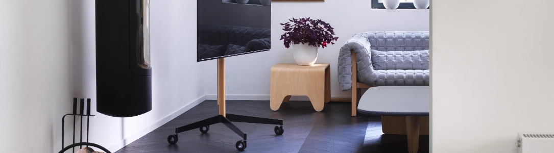 Erard KANA TV Ständer, Fernsehständer Erard KANA TV Ständer, Fernsehständer