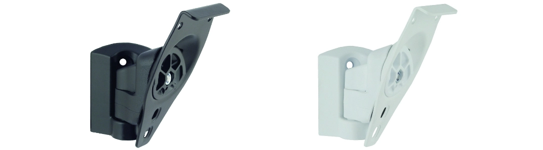 Erard Lautsprecherhalterung SOUND FIX Lautsprecher Wandhalterung Sonos Erard Lautsprecherhalterung SOUND FIX Lautsprecher Wandhalterung Sonos