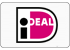 Zahlart iDeal