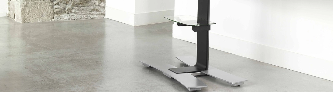 Erard WILL TV Ständer, Fernsehständer Erard WILL TV Ständer, Fernsehständer