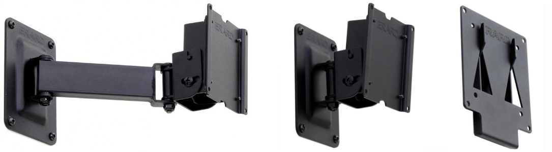 Erard APPLIK TV Wandhalterung, Fernsehhalterung, Monitorhalterung Wand Erard APPLIK TV Wandhalterung, Fernsehhalterung, Monitorhalterung Wand