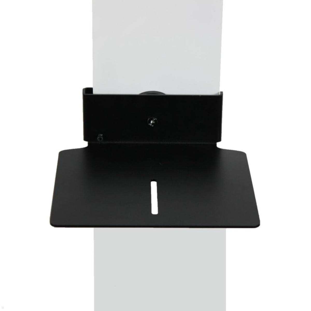 Erard WILL / Standit 600 Zubehör Kamera Ablage Erard WILL / Standit 600 Zubehör Kamera Ablage