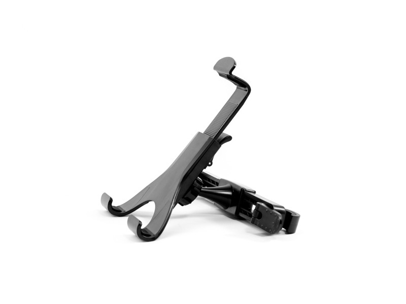 Erard universelle Tablet Autohalterung für Kopfstützen 7-11 Zoll