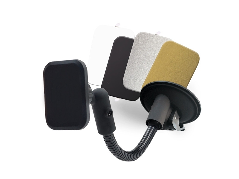 Erard Handy Autohalterung für Smartphones / Navigationssysteme Lieferumfang Erard Handy Autohalterung für Smartphones / Navigationssysteme Lieferumfang