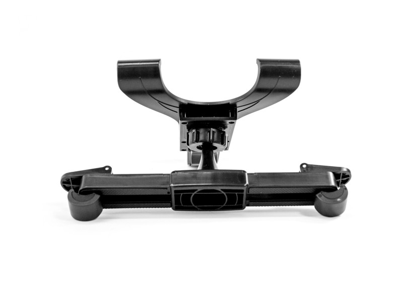 Erard Universal Tablet Autohalterung für Kopfstützen, Befestigung an Kopfstütze